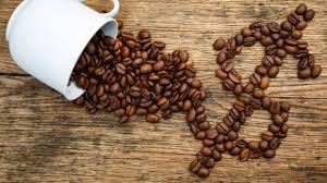 Consumo de café vai continuar subindo nos próximos anos e Brasil precisa estar preparado para ampliar market share