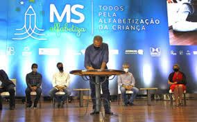 Governo atende setor de transportes, reduz ICMS do frete e dá competitividade aos produtos de MS