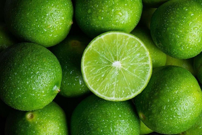 Preço da lima ácida tahiti alcançou a maior média para o primeiro trimestre em seis anos