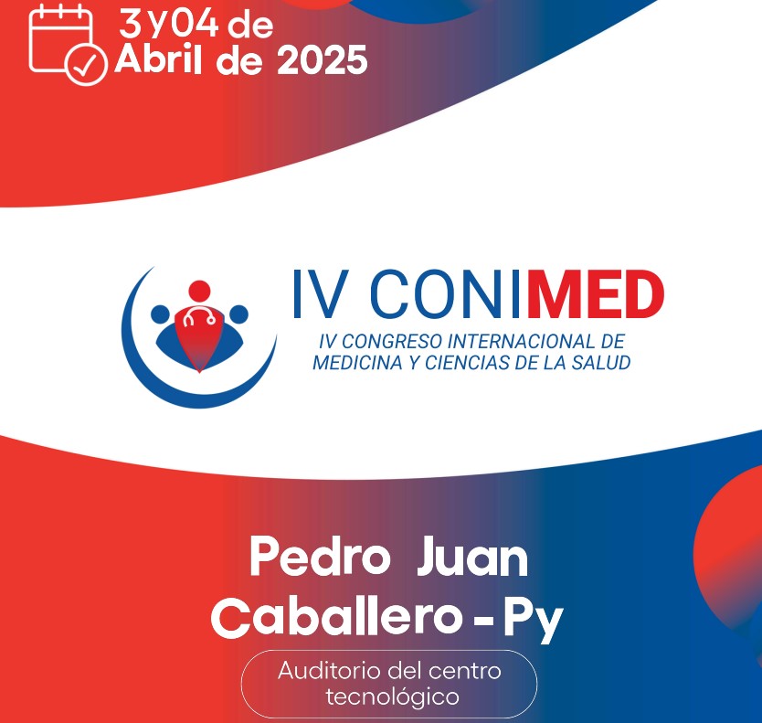 O Congresso Internacional reunirá a comunidade acadêmica da UCP-PJC e convidados especiais.