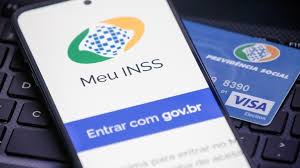 Quem teve valores roubados de sua aposentadoria já pode pedir o reembolso