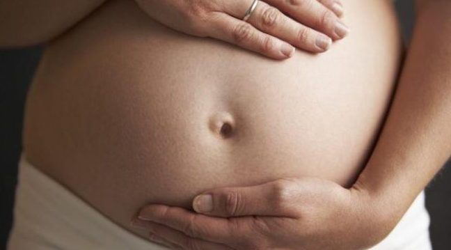 No dia 28 de maio, comemoramos o Dia Nacional de Redução da Mortalidade Materna e também o Dia Internacional de Luta pela Saúde da Mulher.