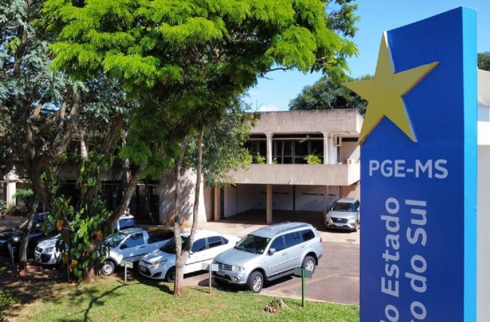 Dívida ativa do Estado poderá ser renegociada com até 70% de desconto
