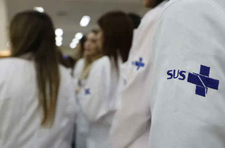 Programa teve adesão de 46 unidades em MS e garante funcionamento das 17h às 21h com repasse mensal de R$ 20 mil por unidade.