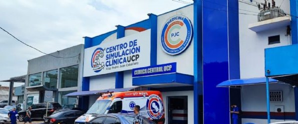 Projeto prevê treinamento em simulações de primeiros socorros.