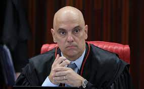 Foto: Divulgação.