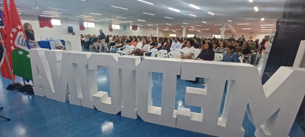 Jornada de Medicina na UCP-PJC promove discussão sobre prevenção primária em saúde Jornada de Medicina na UCP-PJC promove discussão sobre prevenção primária em saúde