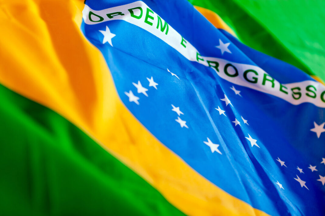 Foto: Divulgação.
