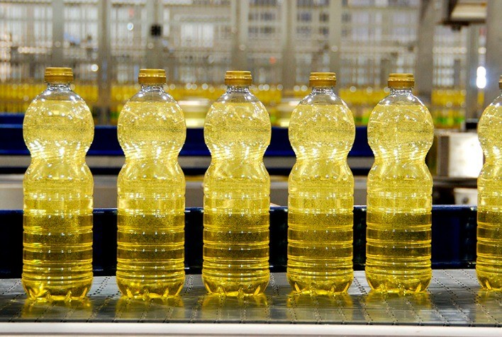 Brasil amplia capacidade de processamento de oleaginosas para 76,4 milhões de t em 2025