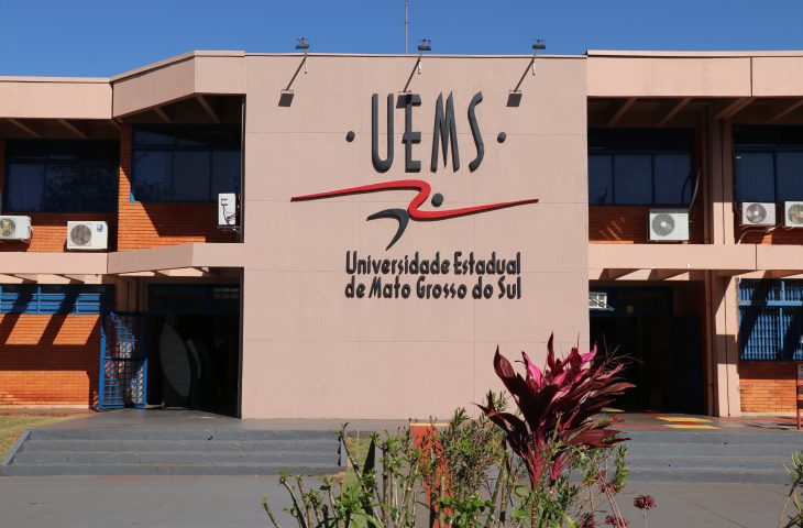 UEMS promove 1º Seminário de Educação Inclusiva entre os dias 16 e 18 deste mês, em Dourados