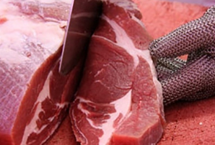 Exportações de MS somam US$ 7,24 bi até agosto; carne bovina cresce 43,7%