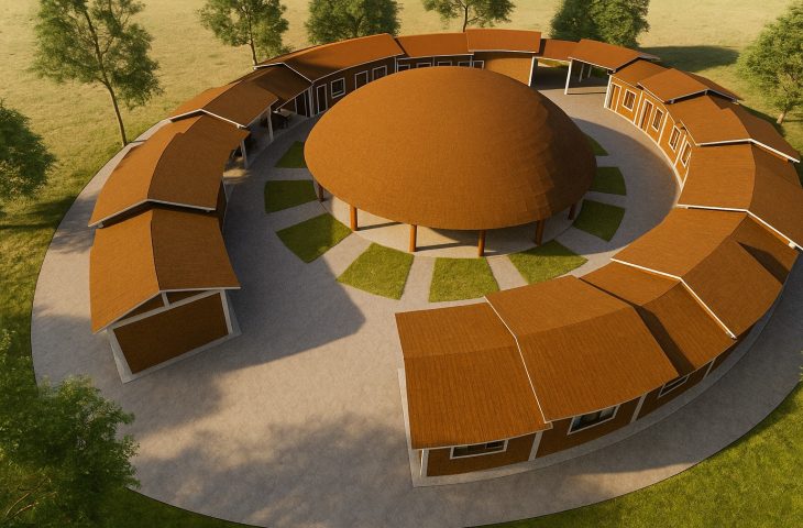 Governo de MS reforça compromisso com povos indígenas com obras em aldeias Bororó e Jaguapiru Governo de MS reforça compromisso com povos indígenas com obras em aldeias Bororó e Jaguapiru