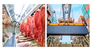 Mercado do boi gordo encerra a semana em alta no mercado físico sustentado pela firmeza nas exportações