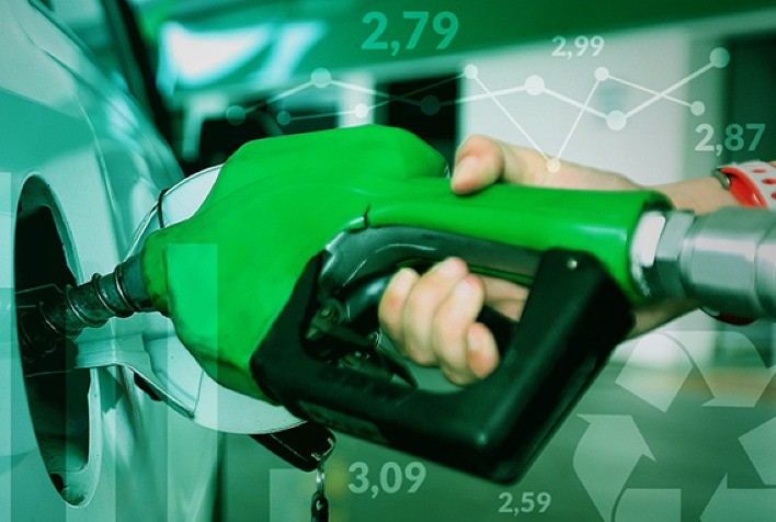 Preços do etanol sobem na primeira semana de novembro, aponta Cepea/Esalq-USP