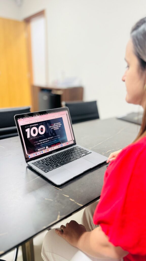 OAB/MS anuncia desconto de 20% na anuidade para advogados em dia com a Seccional OAB/MS anuncia desconto de 20% na anuidade para advogados em dia com a Seccional