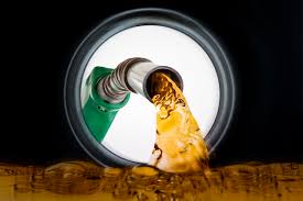 Brasil mantém ritmo forte de importação de diesel em outubro, Índia se torna o maior fornecedor