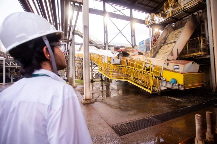 Senar/MS lança curso técnico em Segurança do Trabalho para atender à demanda do mercado