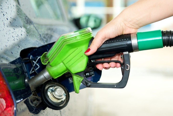 Produção de etanol deve crescer em 2026 com avanço do milho e maior oferta de cana, aponta Itaú BBA