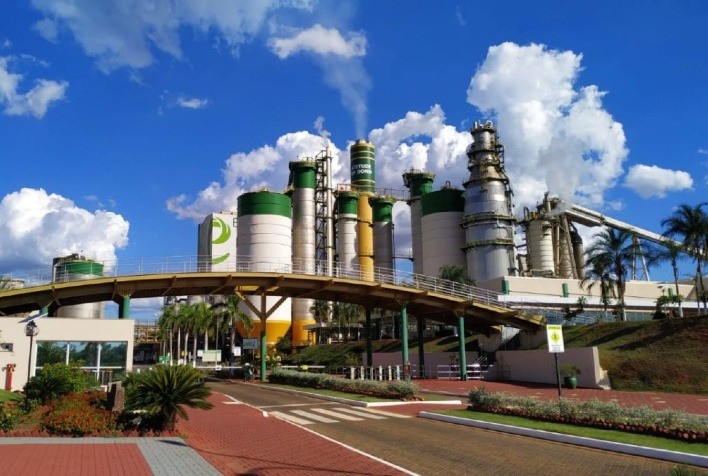 Eldorado Brasil encerra inscrições para programa de estágio “Super Talentos 2026” nesta segunda-feira (15)