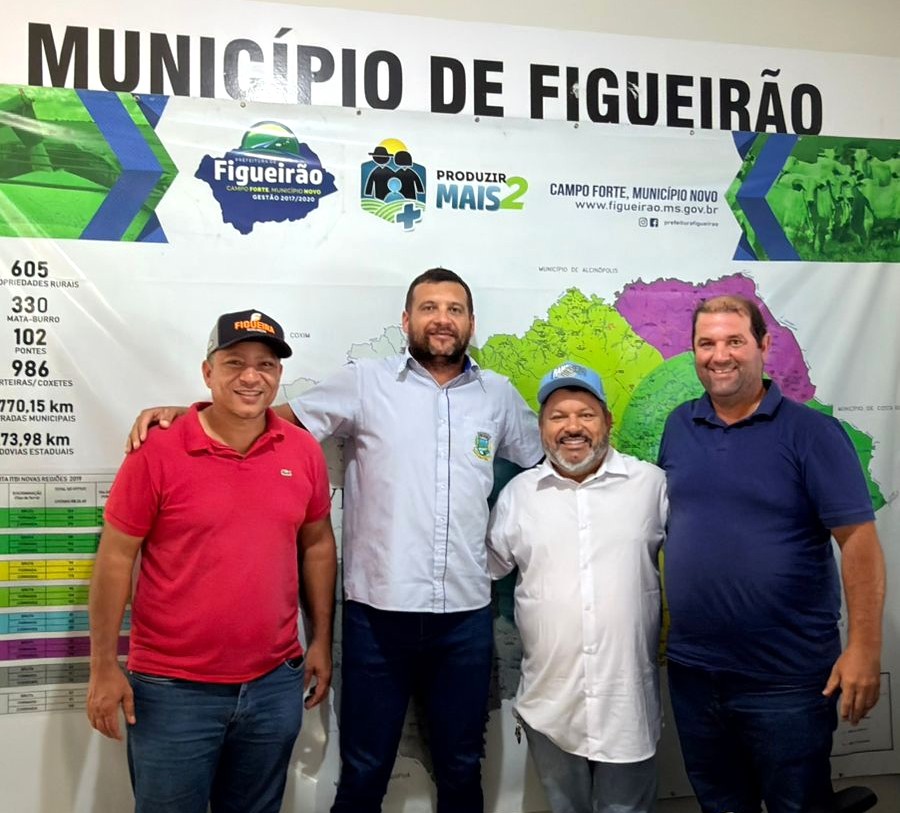 Em reunião com lideranças, Bernardo fala sobre fortalecimento do PT e pleito do próximo ano