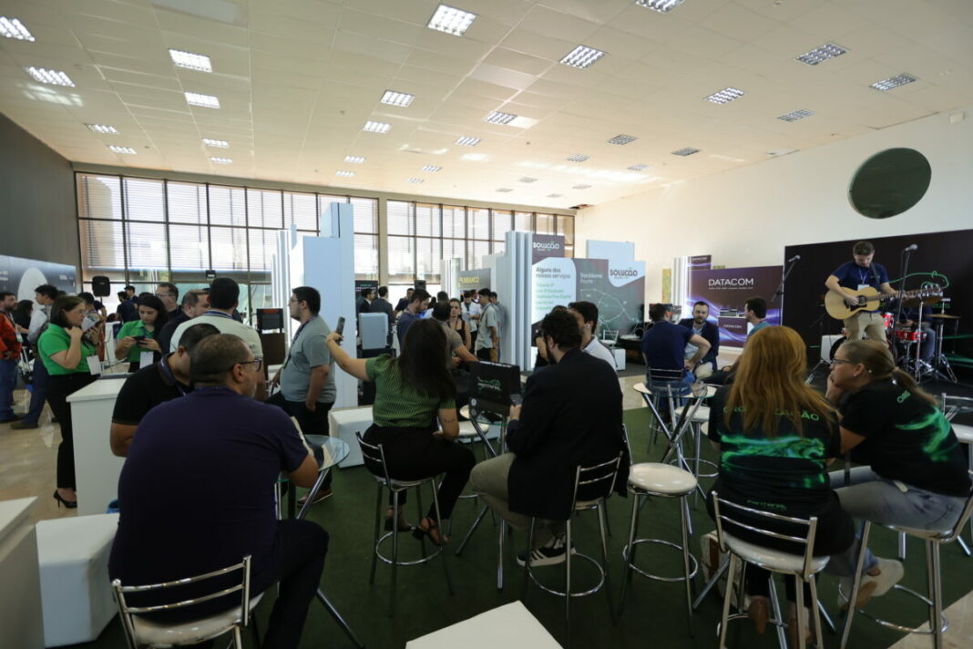 Em 12 meses, Prefeitura de Dourados consolida crescimento econômico e inovação