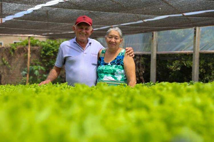 (Foto: Michael Franco).