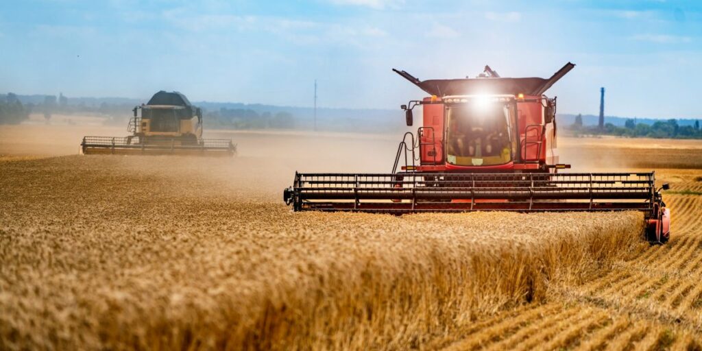 Clientes fidelizados impulsionam crescimento de marcas participantes na Agro Amazônia