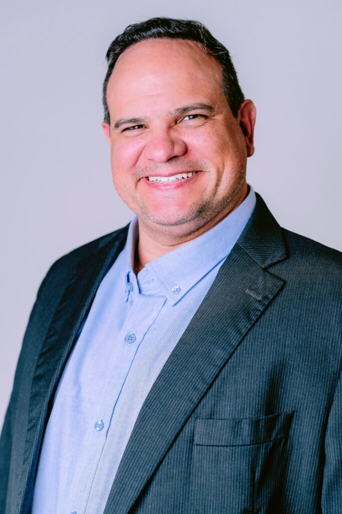 Clientes fidelizados impulsionam crescimento de marcas participantes na Agro Amazônia