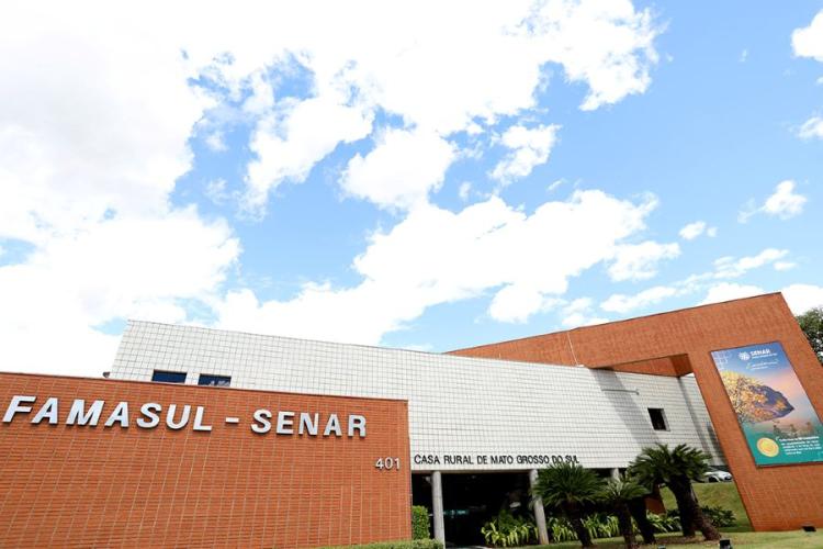 “Graças à representatividade da Famasul, conseguimos achar o caminho”: Após 34 anos, produtores rurais e indígenas assinam acordo fundiário