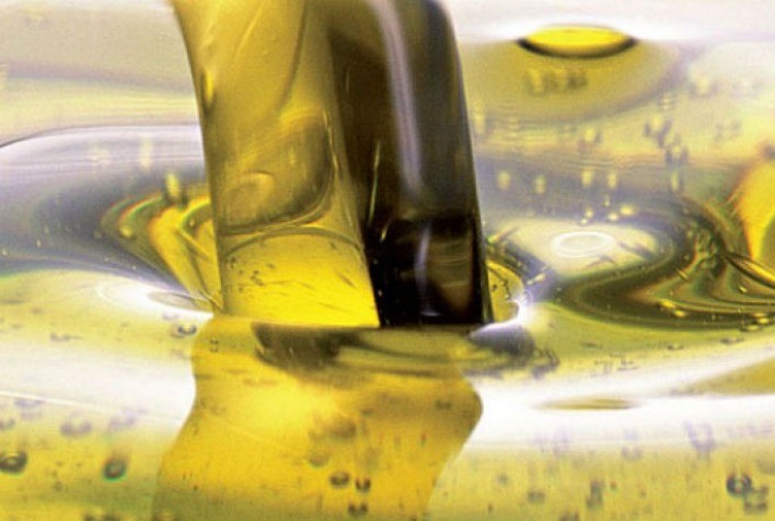 Esmagamento de soja em Mato Grosso atinge recorde histórico em janeiro com avanço de 15%