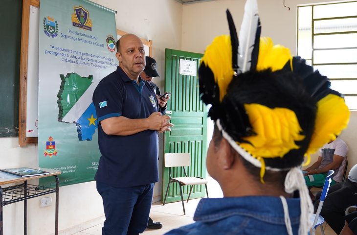 Centros de Educação Infantil Municipal e escolas municipais da Reme já estão recebendo os repasses para custeio e pequenos reparos. Foto: A. Frota.