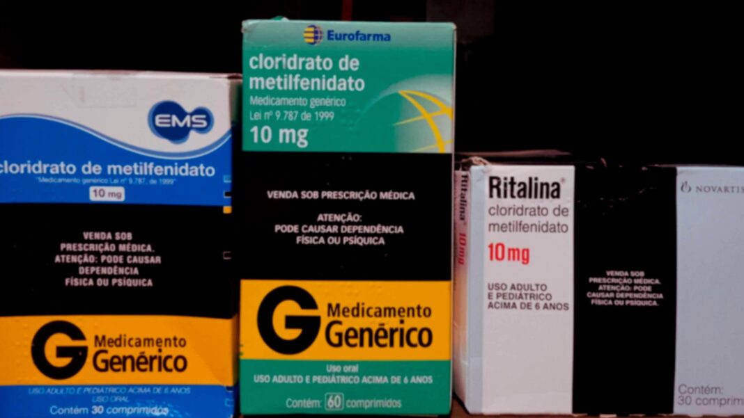 Entra em vigor norma que altera impressão de receituários especiais.