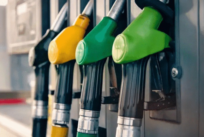 Etanol mantém trajetória de queda e fecha fevereiro em baixa nos principais indicadores