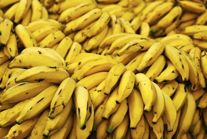 Preços da banana recuam no Vale do Ribeira com fim do mês e demanda enfraquecida