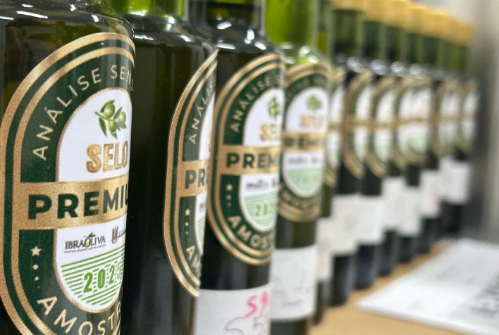 Foto: Nestor Tipa Júnior