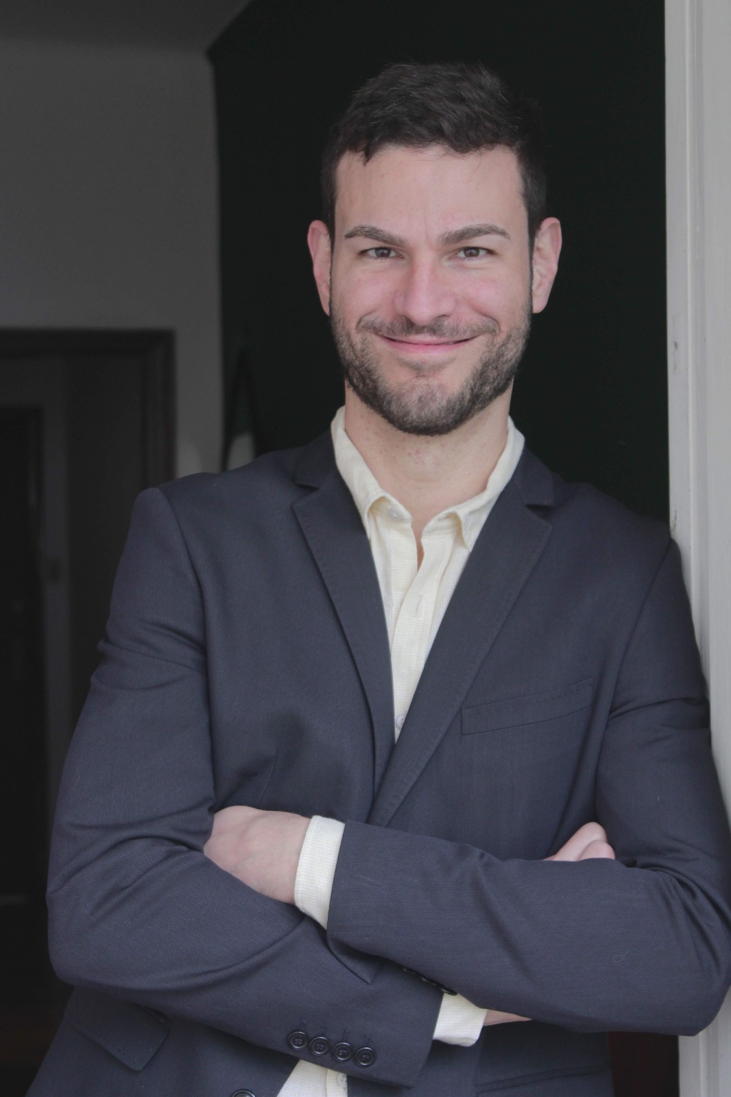 Pesquisa aponta que transição sustentável no agro pode transformar empregos rurais em Mato Grosso