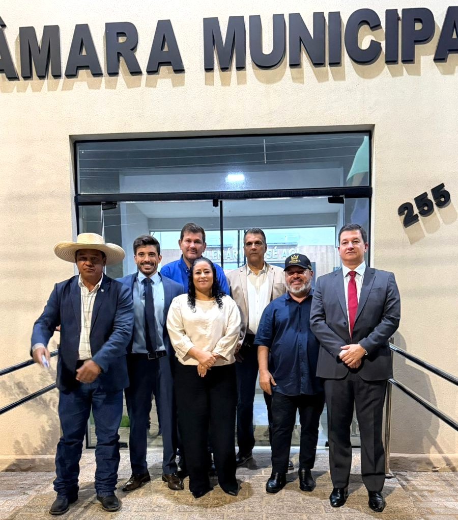 Mais do que um debate, o encontro representou um grito coletivo por dignidade, respeito e mudanças urgentes na saúde de Paranaíba.