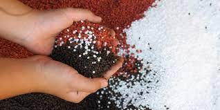 Fertilizantes: “É momento de cautela e de combate à especulação", afirma ministro Fávaro