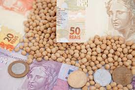 Produtor sul-mato-grossense segura vendas diante de cenário incerto