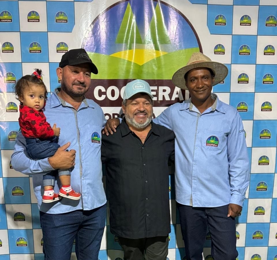 Exposição acontece até o próximo dia 12 (Fotos Firmino Benitez)