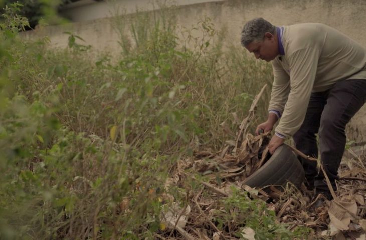 Plano de contingência prioriza diagnóstico precoce, controle da dor e regulação de pacientes na rede hospitalar