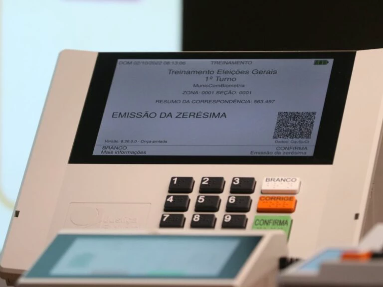 Prazo para regularização do título é essencial para garantir participação nas eleições de outubro