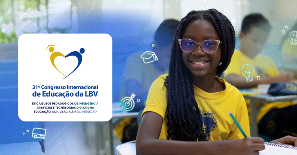 Ética e uso da Inteligência Artificial nas escolas