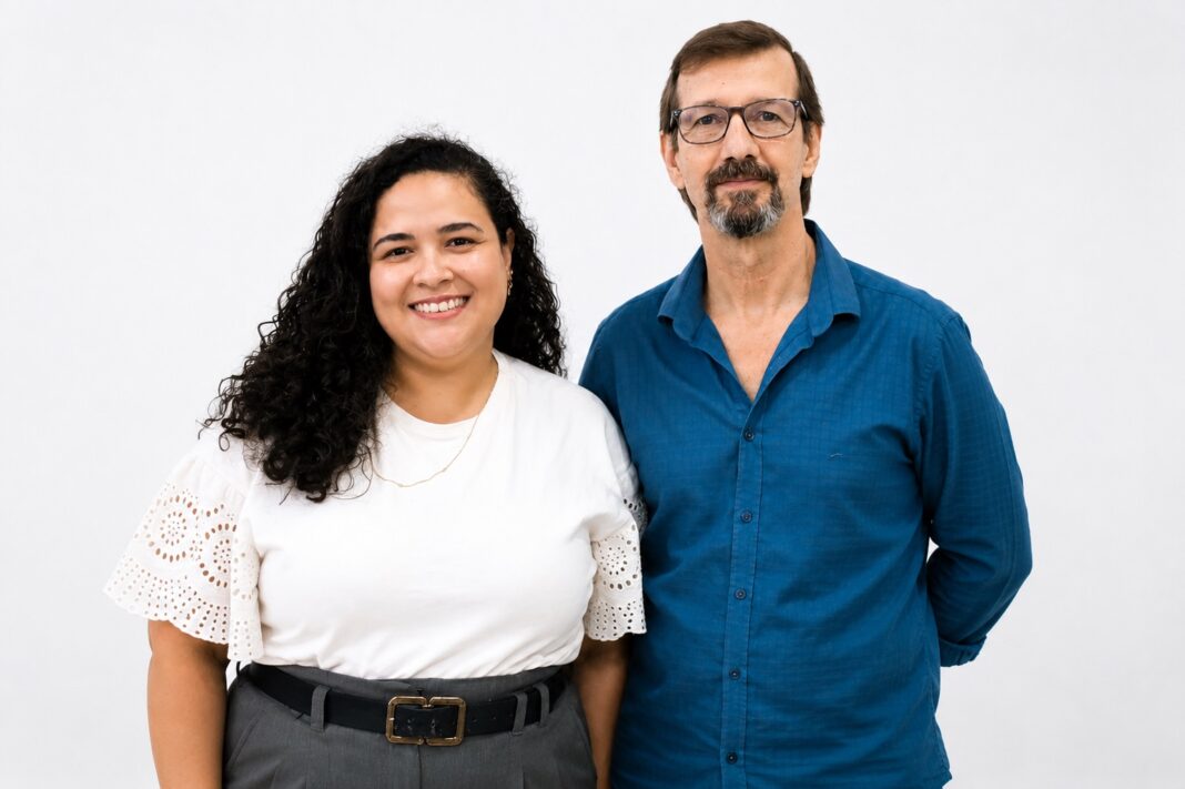 Com chapa única, Sinjorgran escolhe nova diretoria em Assembleia de Eleição marcada para 23 de junho
