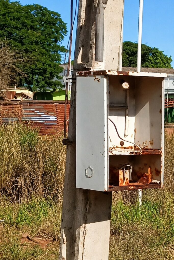 Zé Teixeira cobra obras em Nova Andradina e estrutura em Deodápolis e Paranhos Zé Teixeira cobra obras em Nova Andradina e estrutura em Deodápolis e Paranhos