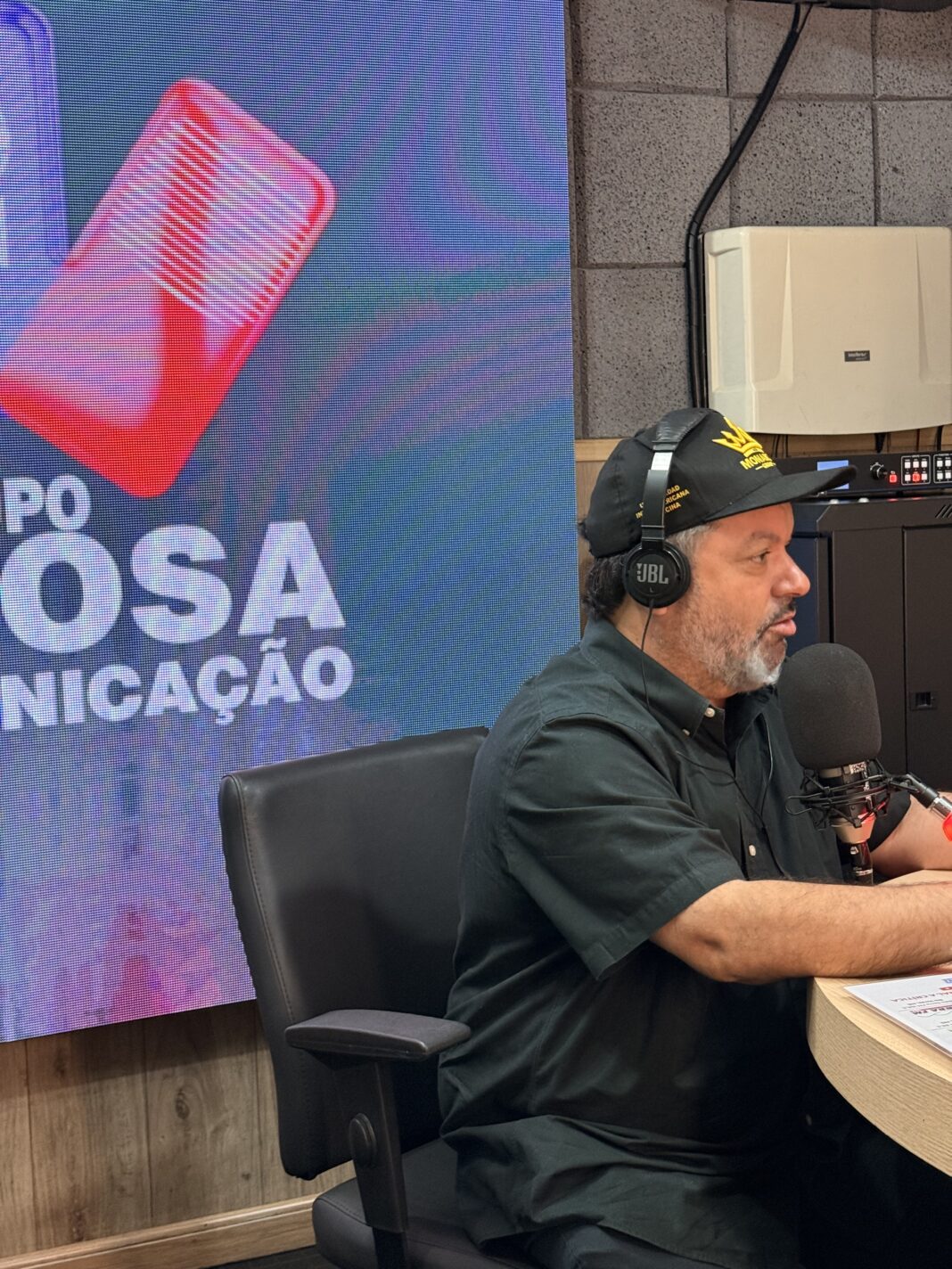 Segundo Carlos Bernardo, as iniciativas buscam oferecer soluções estruturantes para uma região que concentra intensa circulação de pessoas entre os dois países.