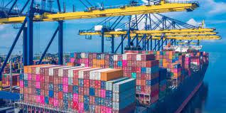 Exportações brasileiras crescem 6,7% em julho e superávit comercial sobe 25,2% com força do agro