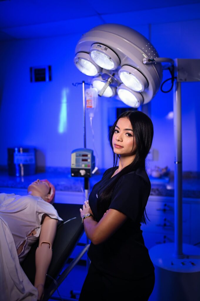 Novo momento da Medicina brasileira aumenta o peso da qualidade na formação e evidencia instituições que entregam resultados Novo momento da Medicina brasileira aumenta o peso da qualidade na formação e evidencia instituições que entregam resultados