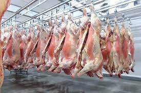 Exportações de carne bovina de Mato Grosso para a Espanha disparam 172% em julho