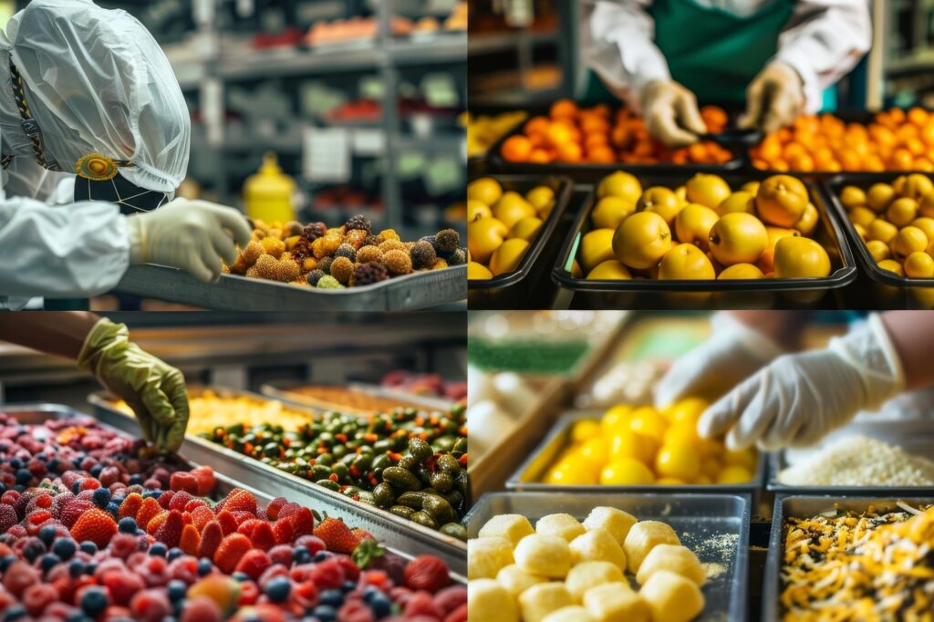 Carnes e hortaliças podem ficar até 19,9% mais caras com o El Niño
